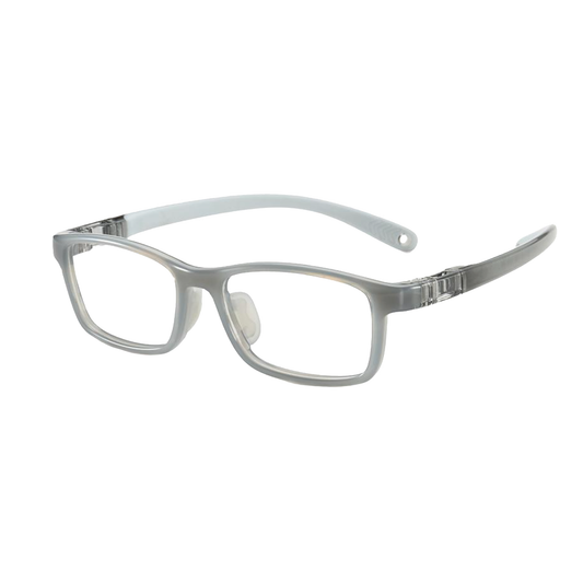 tfop kids optical - 9045_C5