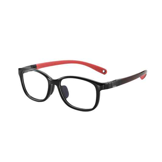 tfop kids optical - 9046_C2