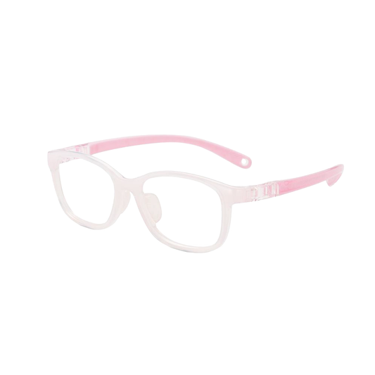 tfop kids optical - 9046_C3