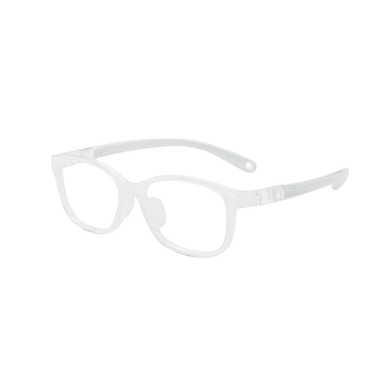 tfop kids optical - 9046_C4