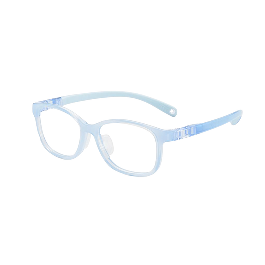 tfop kids optical - 9046_C6