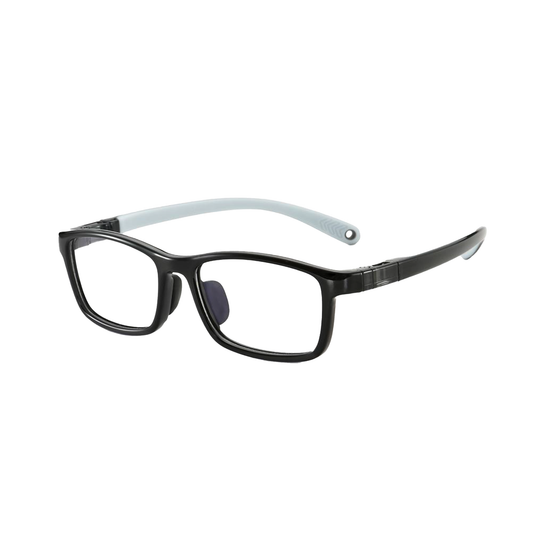 tfop kids optical - 9047_C2