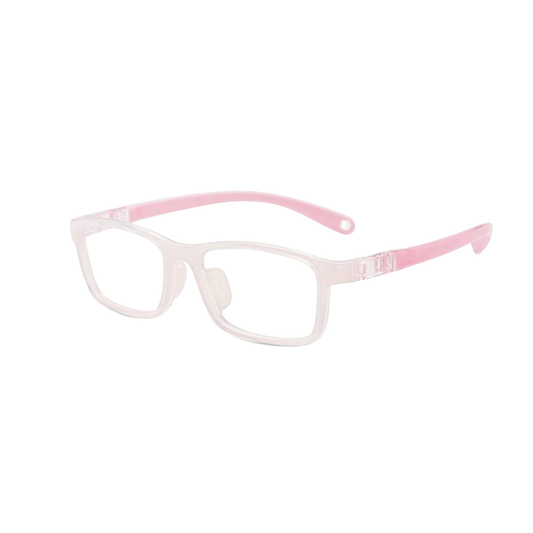 tfop kids optical - 9047_C3