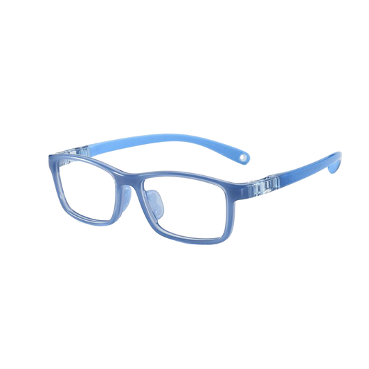 tfop kids optical - 9047_C4