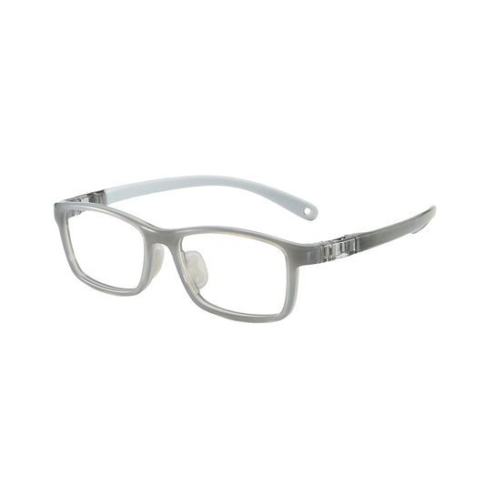 tfop kids optical - 9047_C5