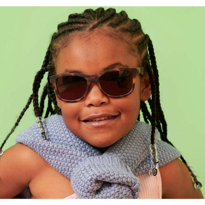 navigator classic tortoise | amber lenses | ages 6+