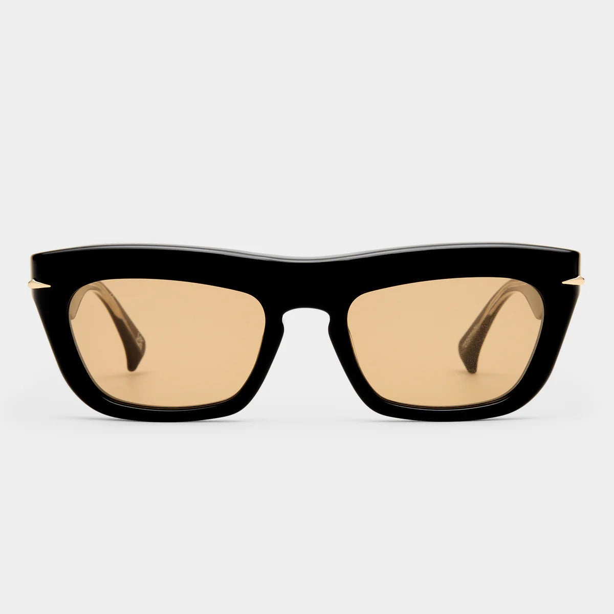 numero nueve - obsidian black