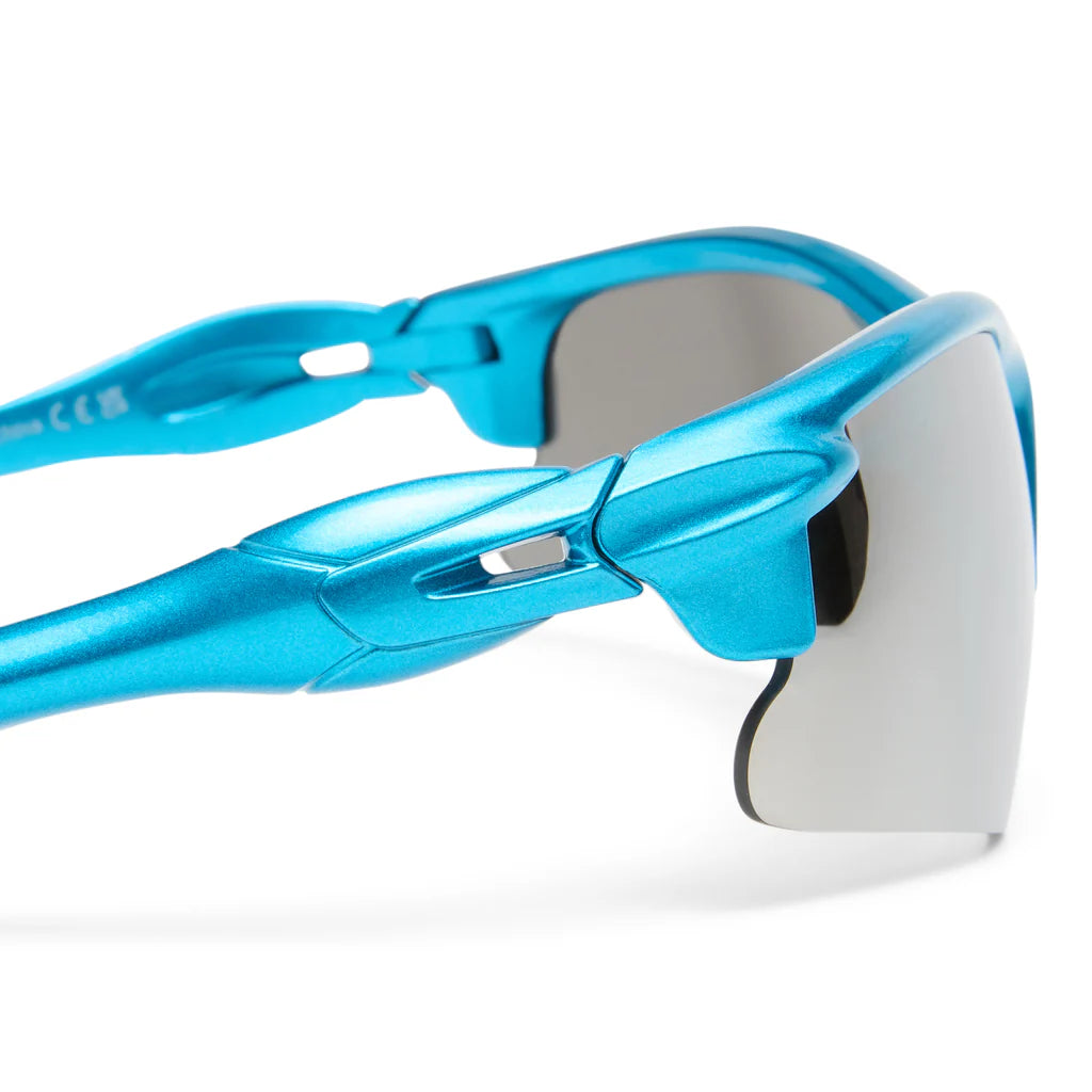 kids racer sport - blue