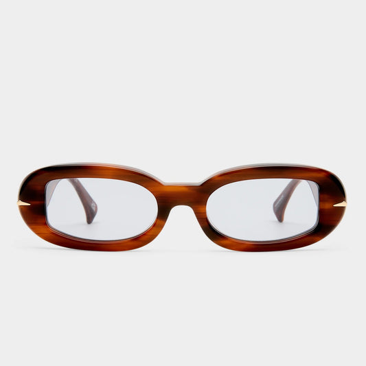 numero siete - teak