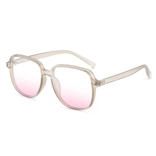 blush - matte sand 9551 C1