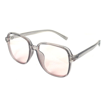 blush - grey 9551 C3