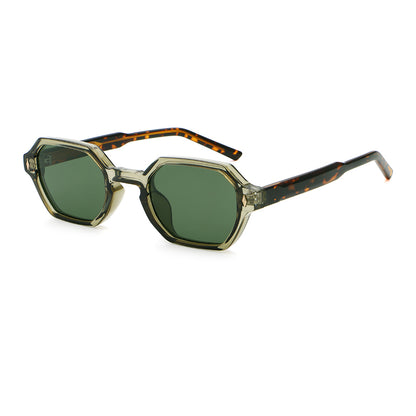 ginza - pewter/tort