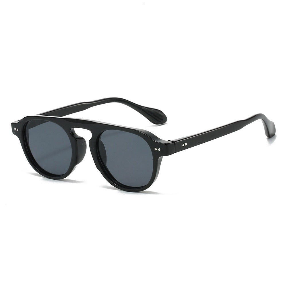 noto - black