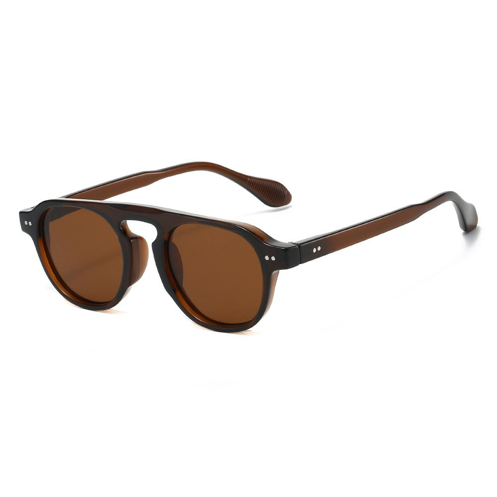 noto - brown