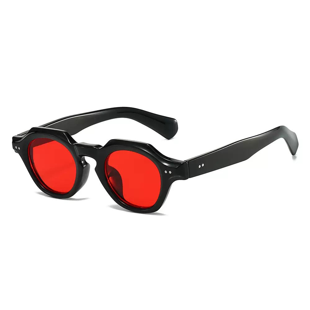 enna - black