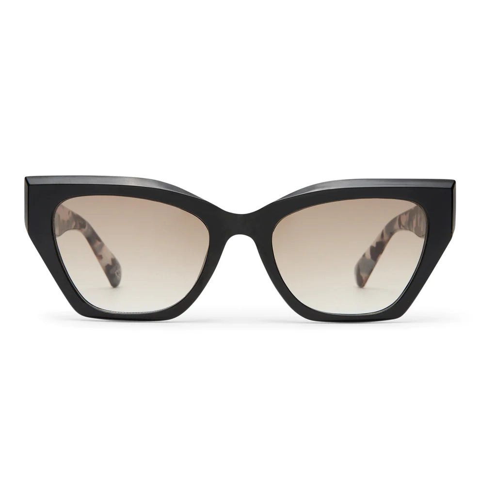 persei - black/charcoal tort