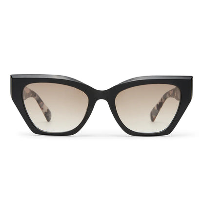 persei - black/charcoal tort