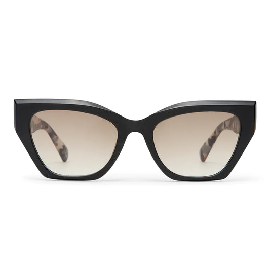 persei - black/charcoal tort
