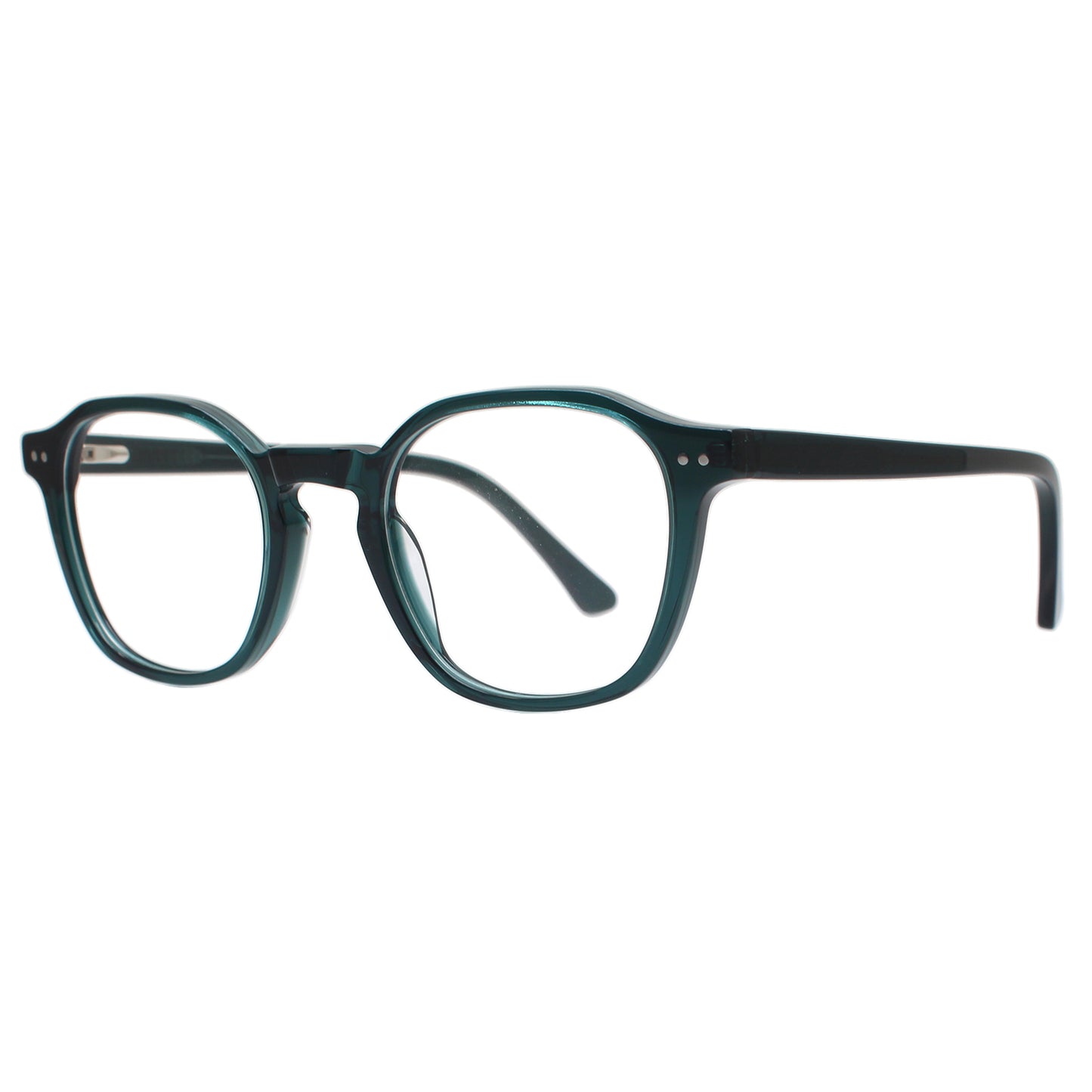 antihero - green