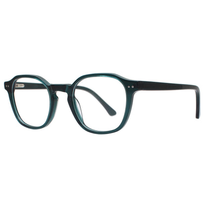 antihero - green
