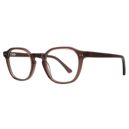 antihero - brown