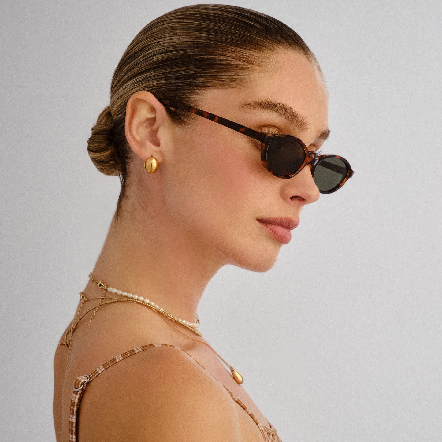 earthshine - dark tort