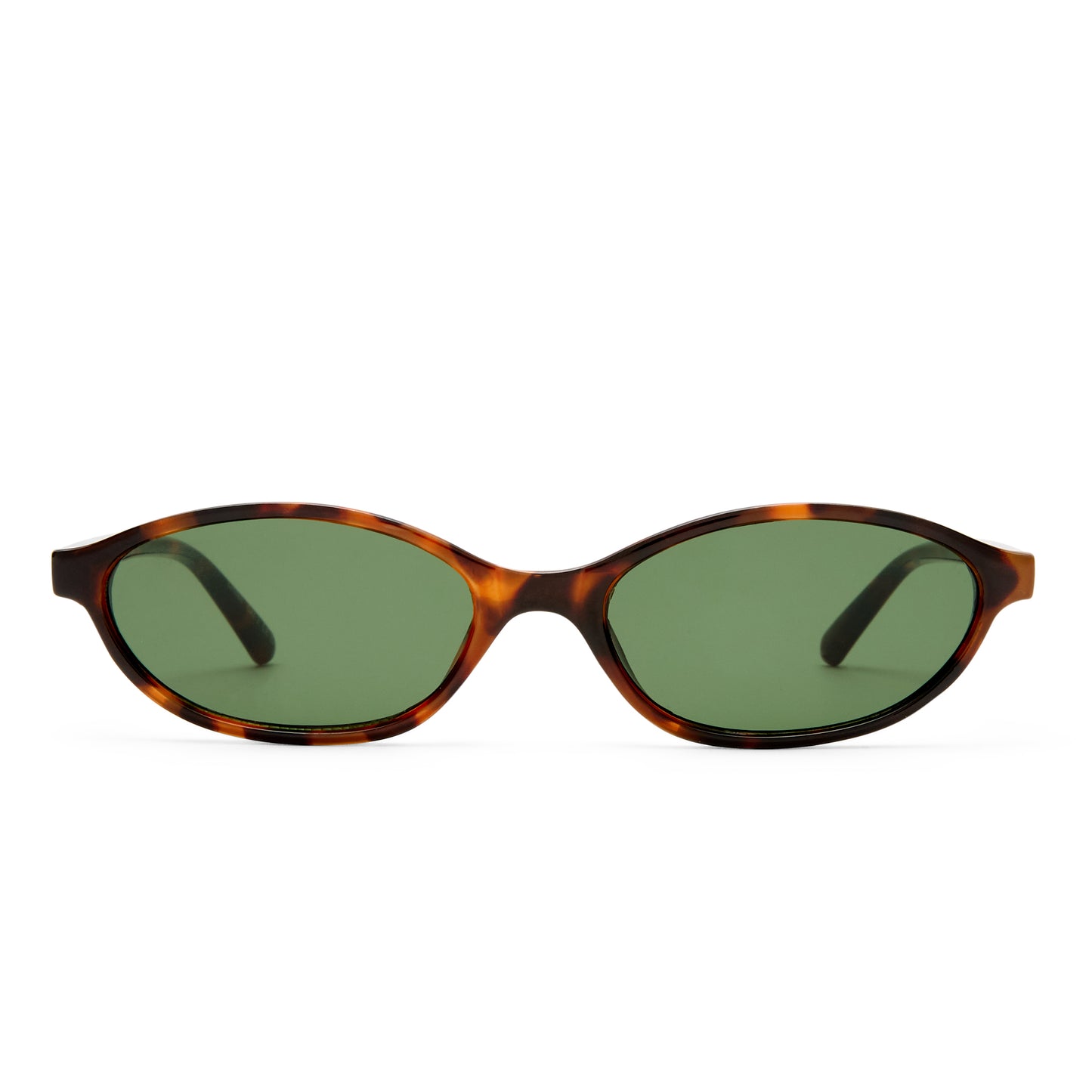 earthshine - dark tort