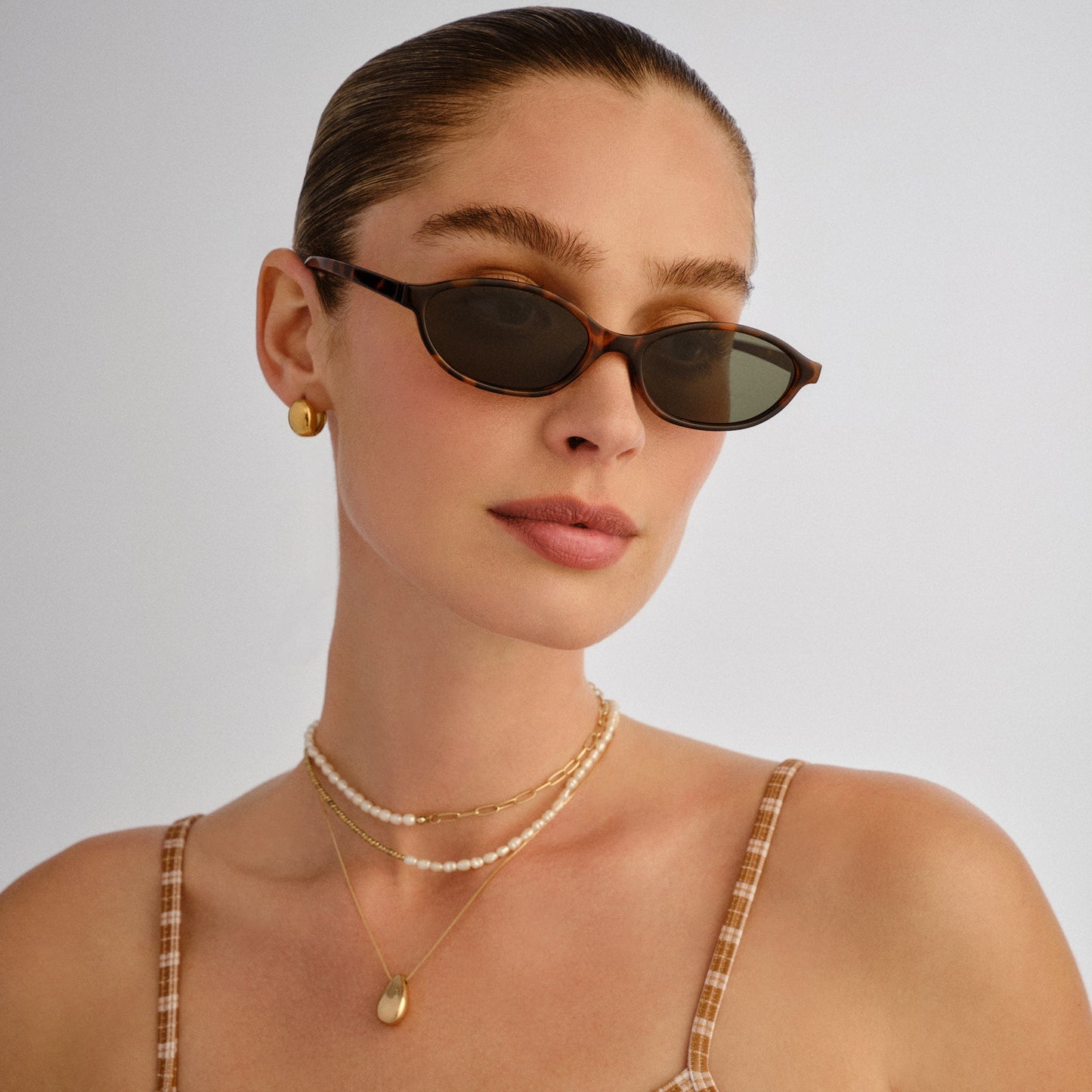 earthshine - dark tort