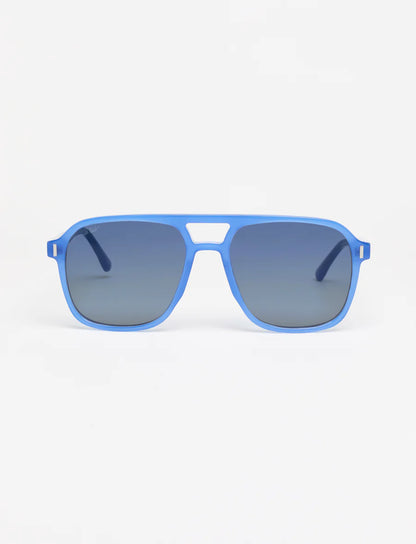 arch - crystal blue