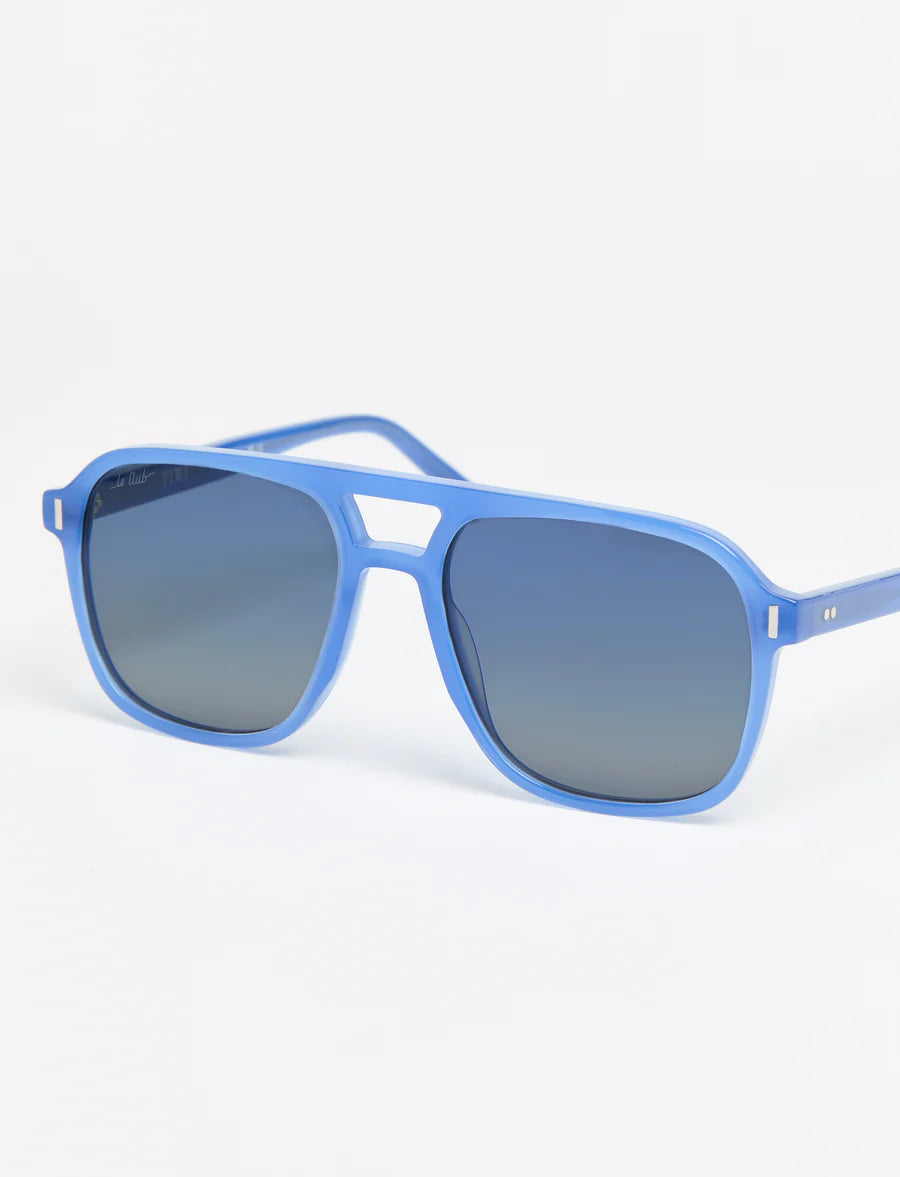 arch - crystal blue