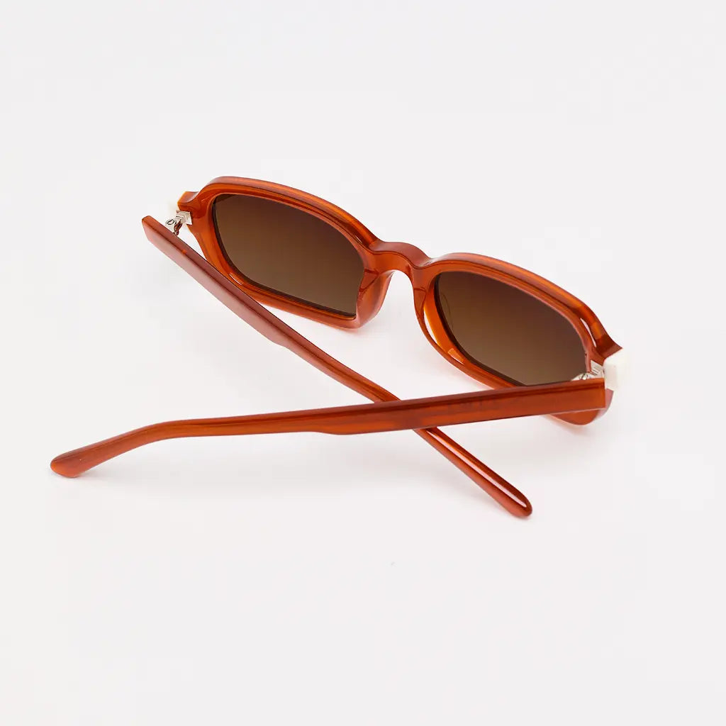 baden "le club" - toffee