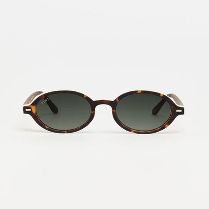 bell 13 - rubben green tortoise