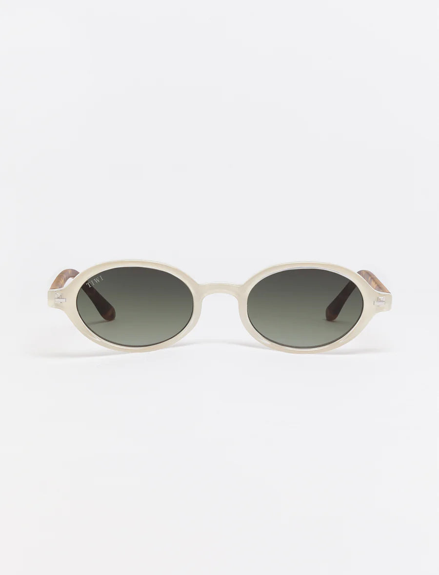 bell 200 - shiny beige