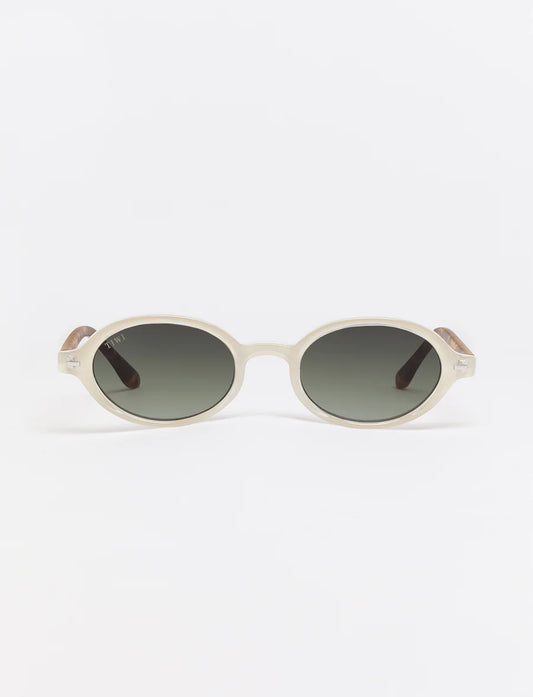 bell 200 - shiny beige