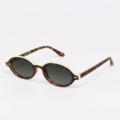 bell 13 - rubben green tortoise