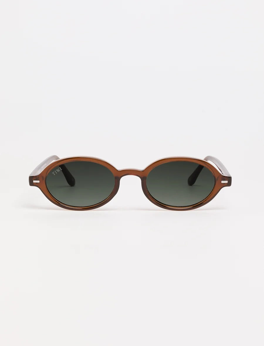 bell 14 - shiny cognac