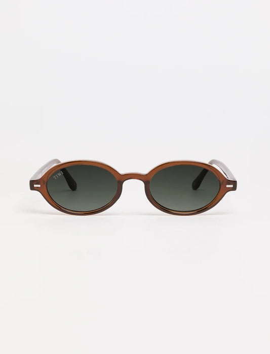 bell 14 - shiny cognac