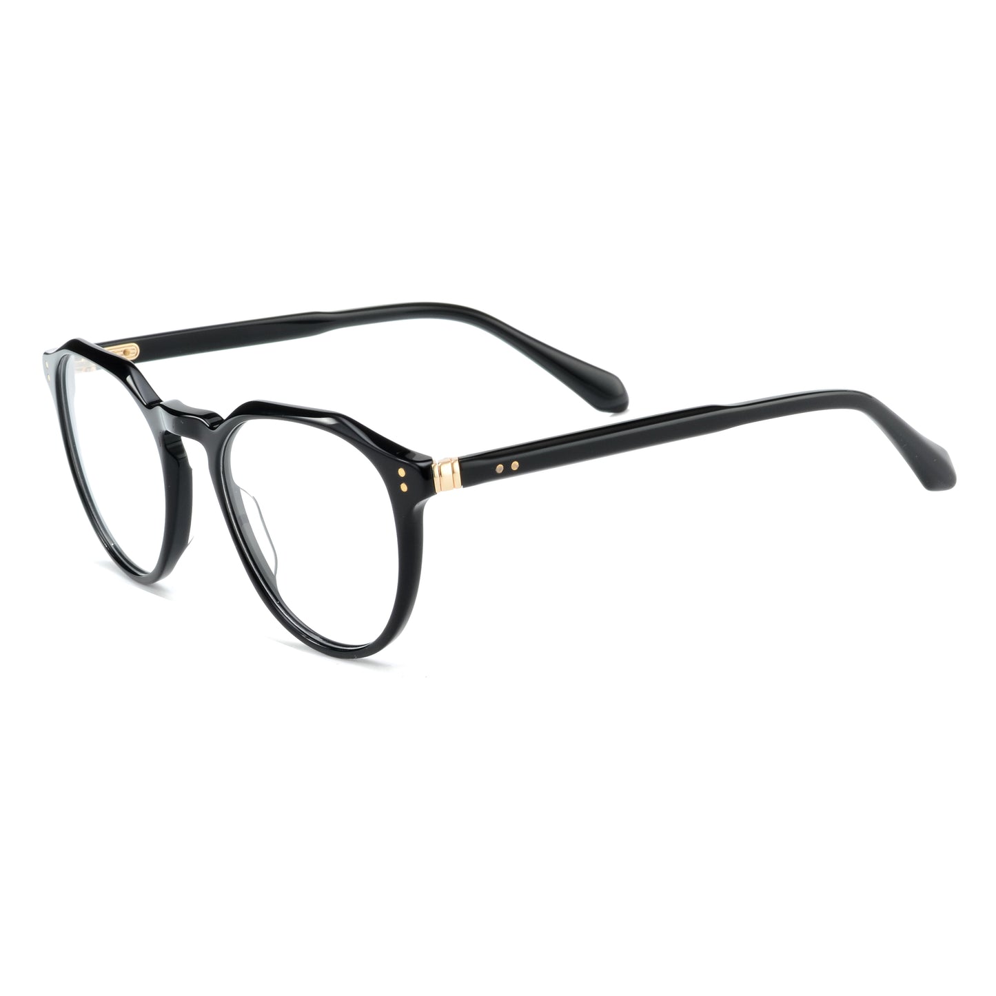 caffarelli - black