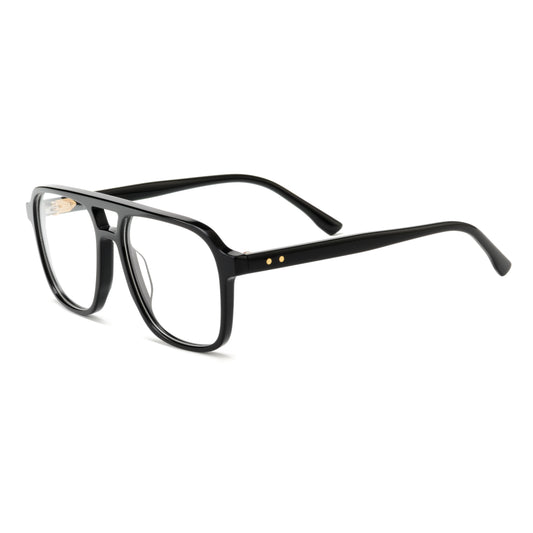 giuseppe - black