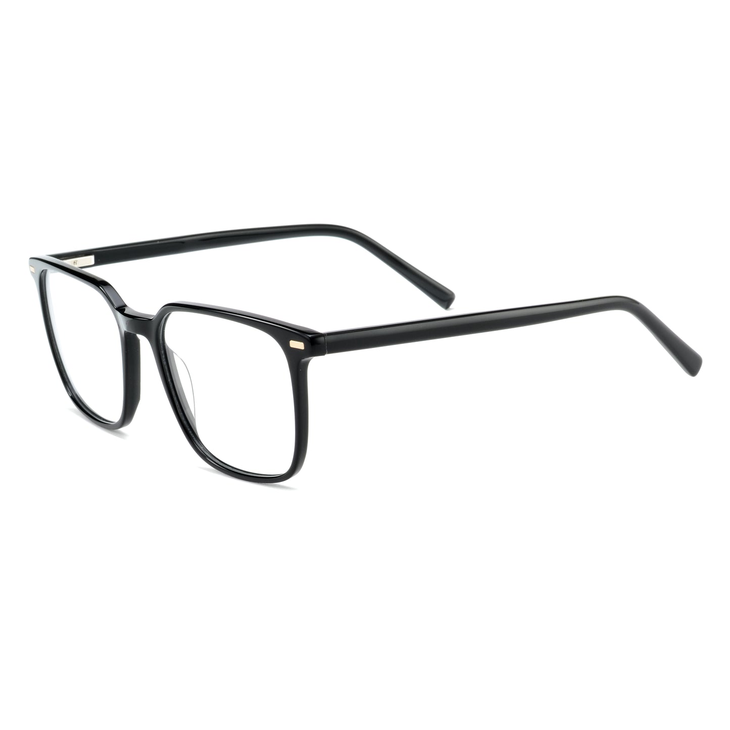 bosco - black