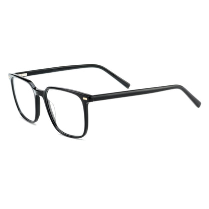 bosco - black