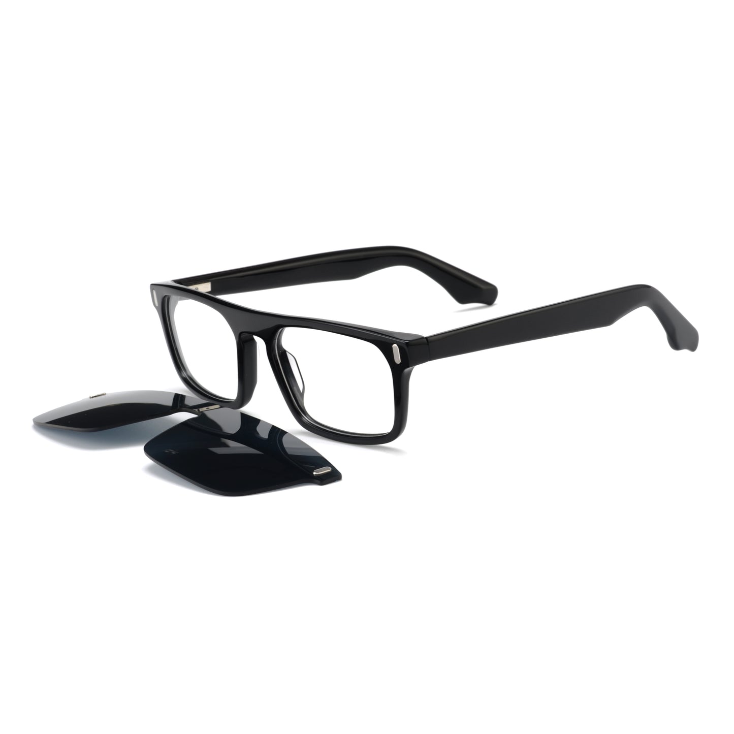 montura con clic - st032 c1