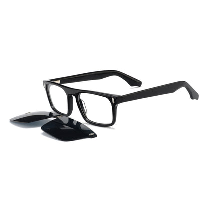 montura con clic - st032 c1