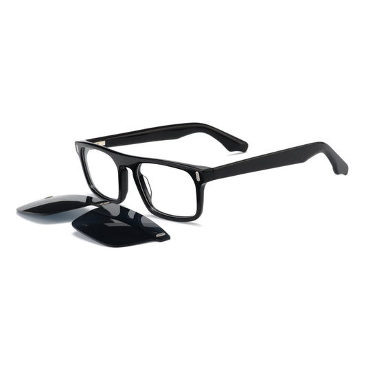 montura con clic - st032 c1