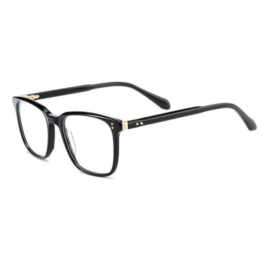 pugliese - black