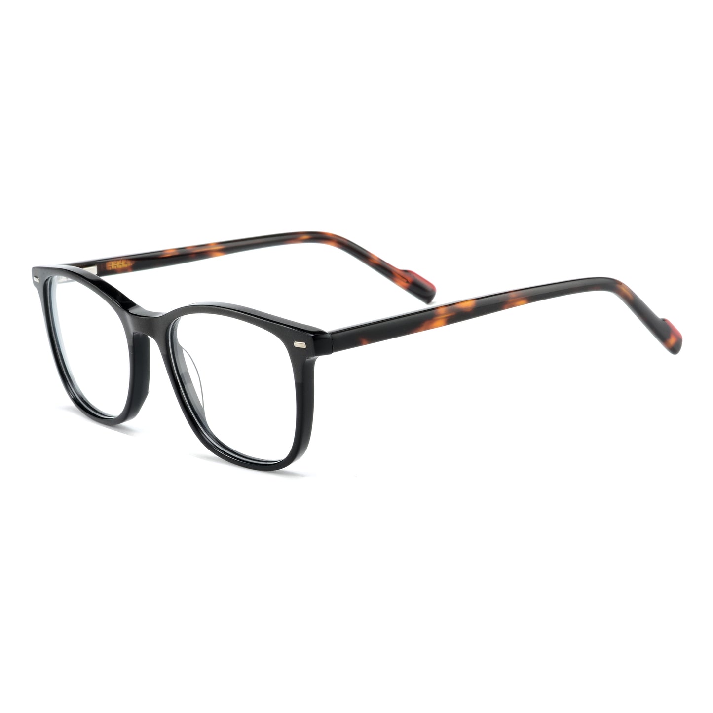 gatti - black