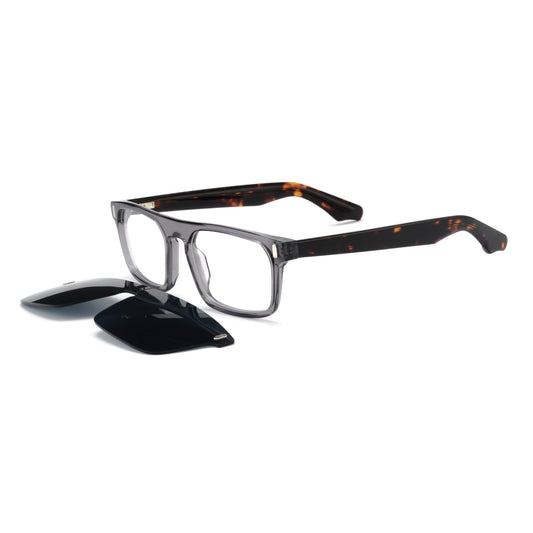 montura con clic - st032 c2