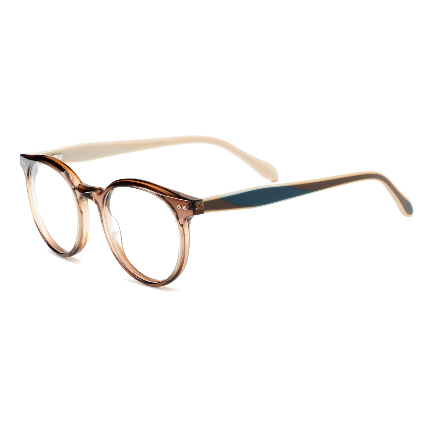 maple - brown