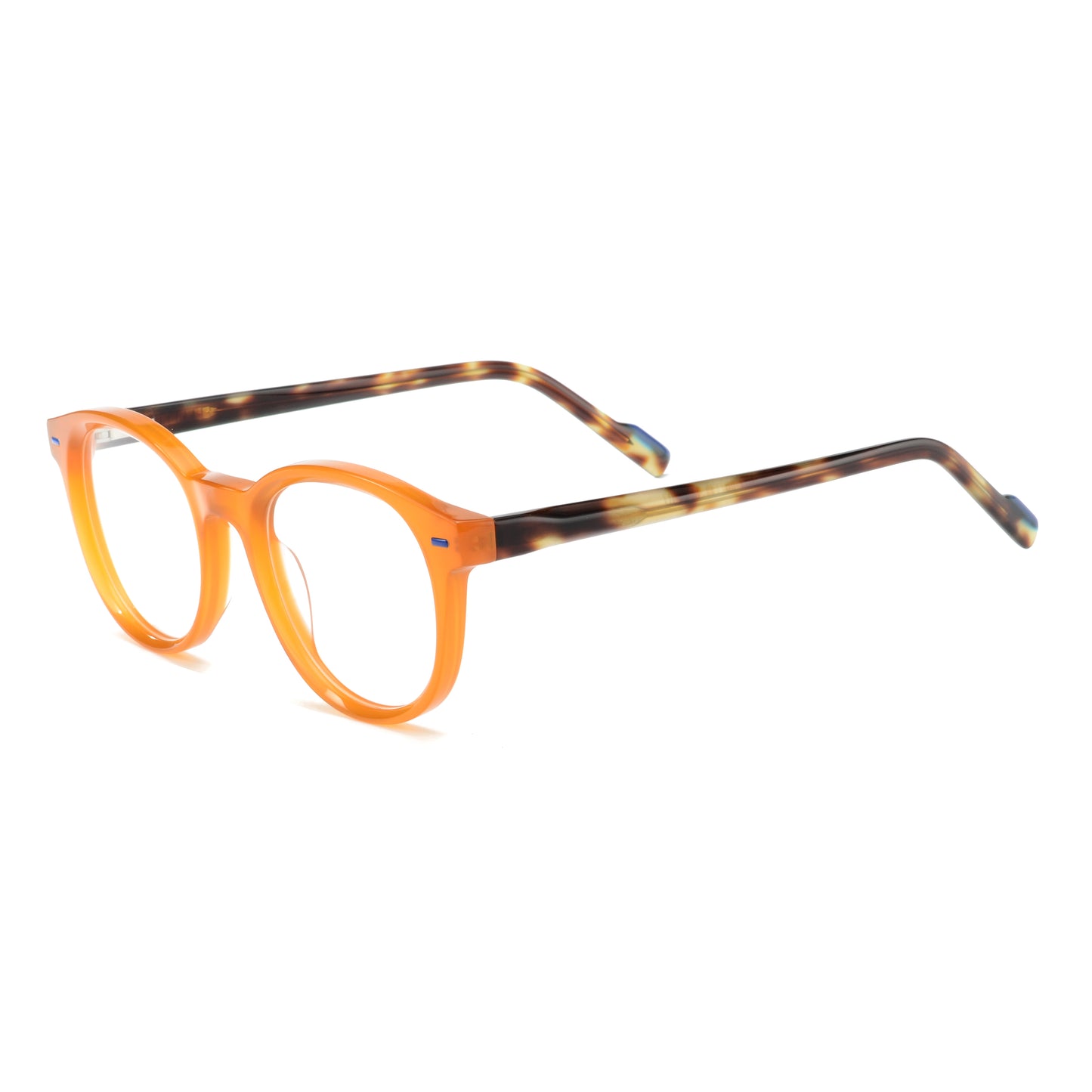 montanari - ochre/tort