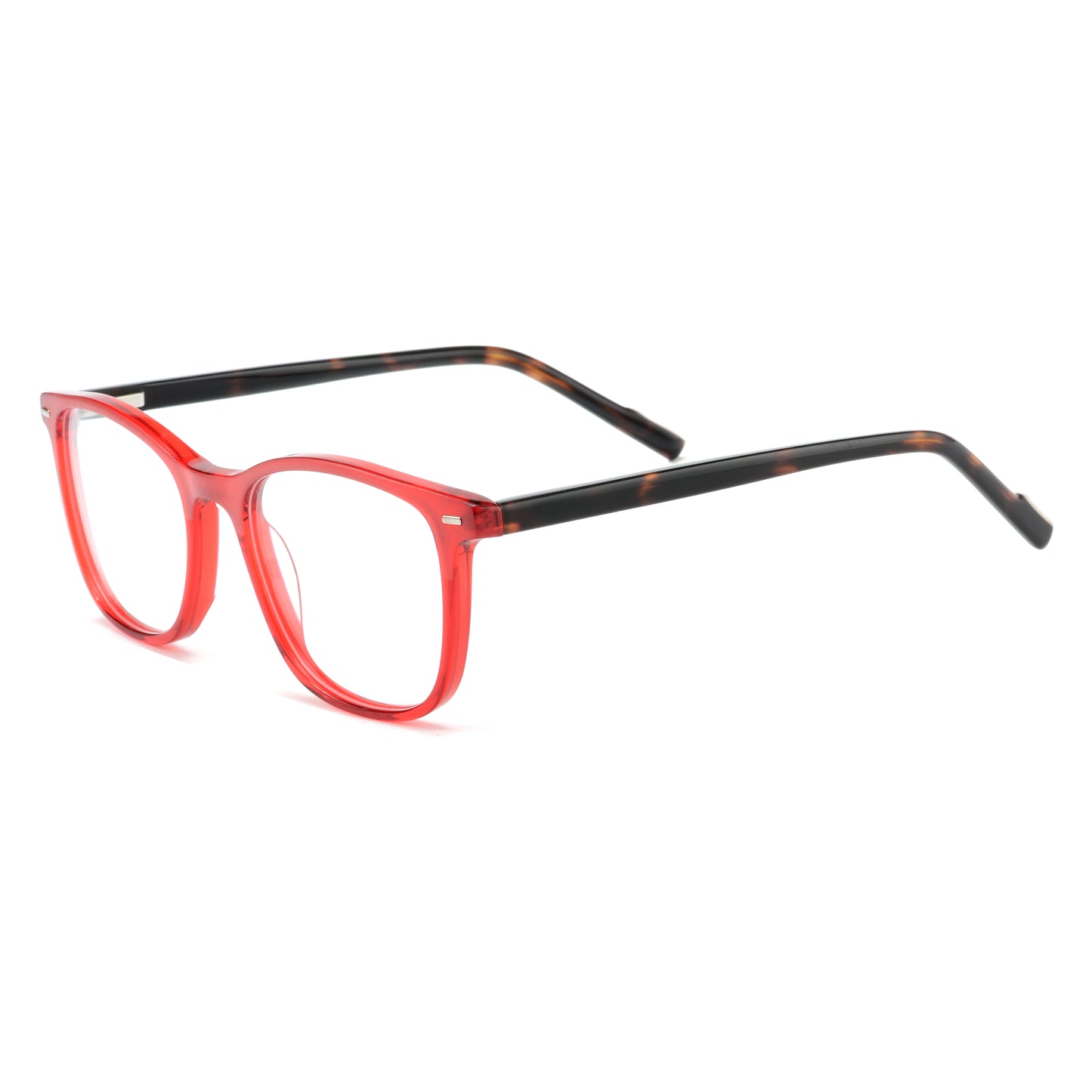 gatti - red/tort